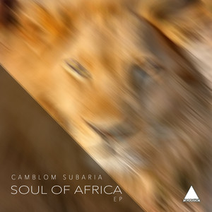 Appreciation (Original Mix)