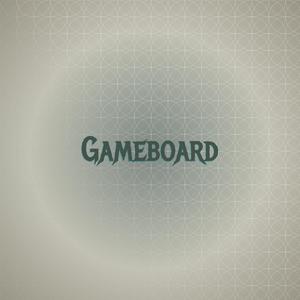 Gameboard