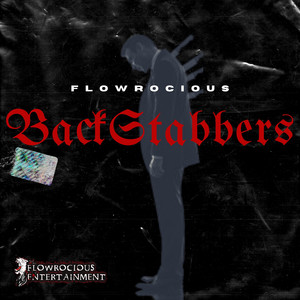 Back Stabbers (Explicit)