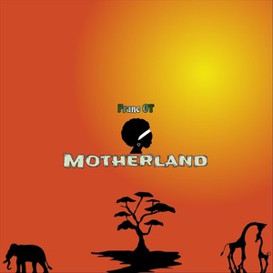 Motherland (Explicit)