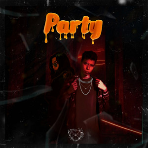 Party
