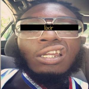 lixir (Explicit)