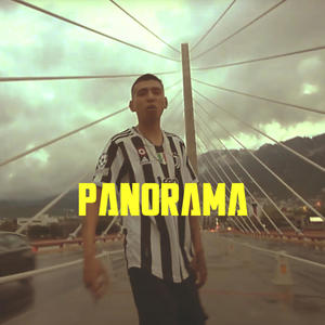 Panorama (feat. Skrim VH) (Explicit)