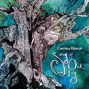 Strathspey of Oak / Tales From Four Corners