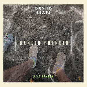 Prendio Prendio beats