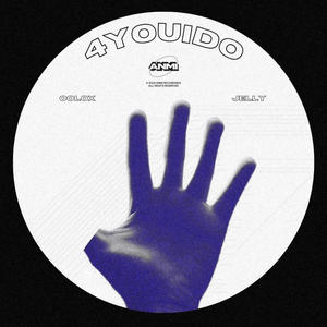 4YOUIDO (feat. Jelly)