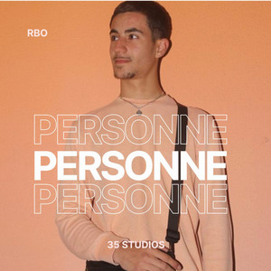 Personne (Explicit)