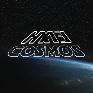 Cosmos