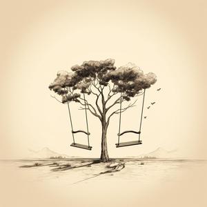 Playground (Piano Solo)