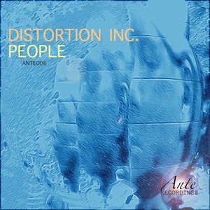 People (Second Encounter Remix)