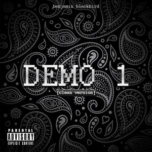 DEMO 1 (Clean Edit)