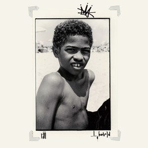 u callin' me (Explicit)