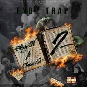 Bag It Up(feat. B-Lock & B-Mill) (Explicit)