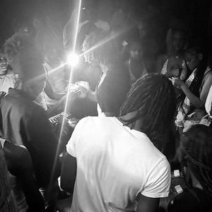 3 am in atl (Explicit)