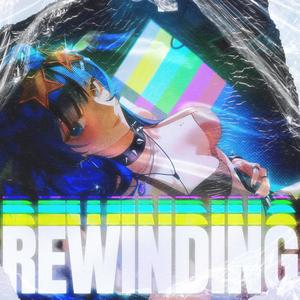 Rewinding
