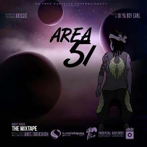 Area 51