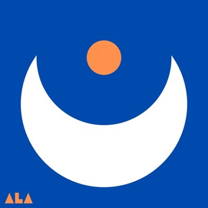 Hathor (Allies for Every One Mix)