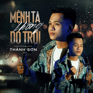 Mệnh Ta Không Do Trời (Remix)