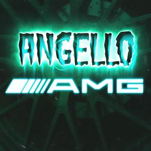 AMG (Explicit)