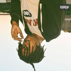 2 Cups(feat. ONGOTAJ, L0VEACA & THEDONRRRM) (Explicit)