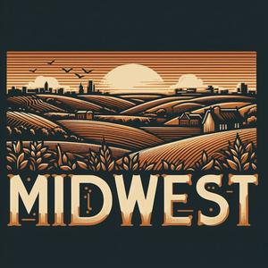 Midwest (Explicit)