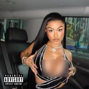 DOUBLE CUP (Explicit)