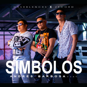 Símbolos