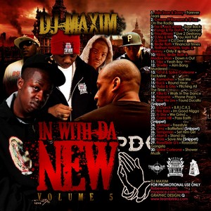 Set Him Girl (Explicit)
