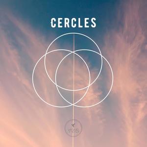 Cercles (feat. Bernd Schepers)