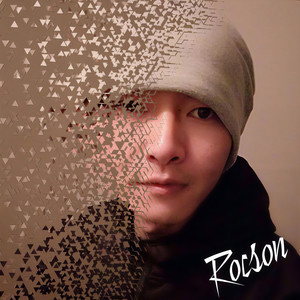 谁 (粤语合唱版)