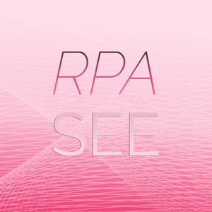 Rpa See