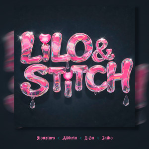 Lilo & Stitch (Explicit)