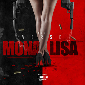 Mona Lisa (Explicit)