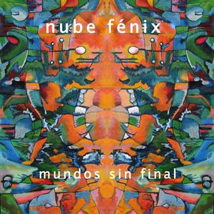 Mundos sin final