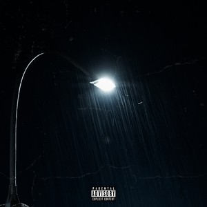 Rainy Days (Explicit)