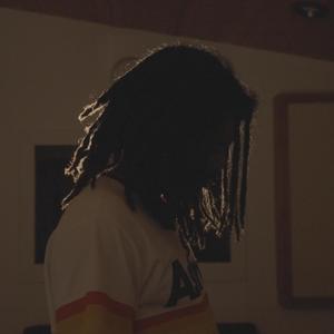 Forever On My Mind (Explicit)