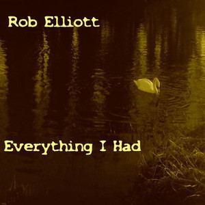 Everything I Had EP