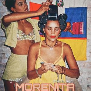 Morenita