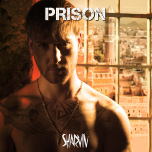 Prison (Explicit)