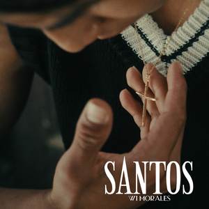Santos