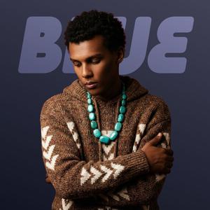 Papaoutai - Afrobeat