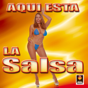 Bonito Y Sabroso