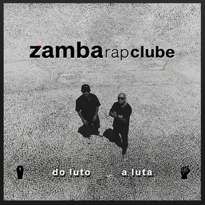 Do Luto a Luta (Explicit)