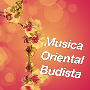 Musica Oriental Budista