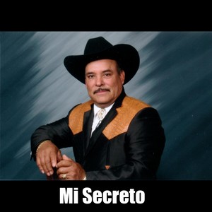 Mi Secreto