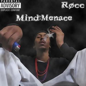 Mind Of A Menace (Explicit)