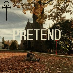 pretend (Explicit)