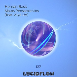 Hernan Bass - Feeling Wrong