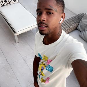 Is It True (Explicit)