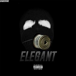 Elegant (Explicit)